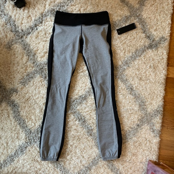 Splits59 Jones Performance Sweatpant - Picture 5 of 7
